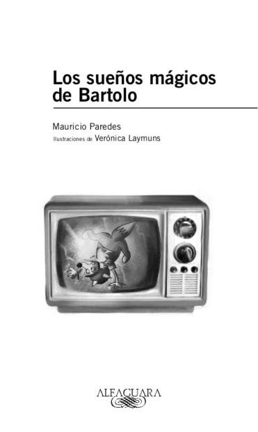 pagina