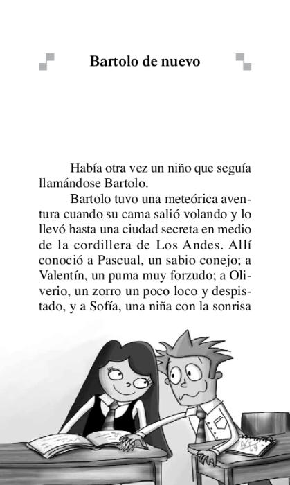 pagina