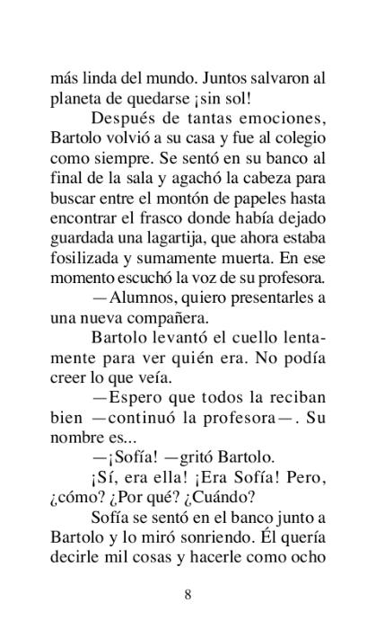 pagina