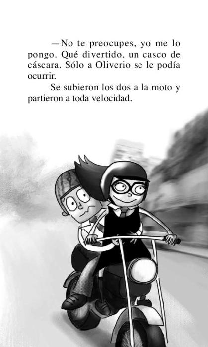pagina