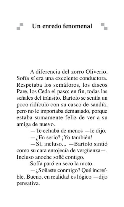 pagina