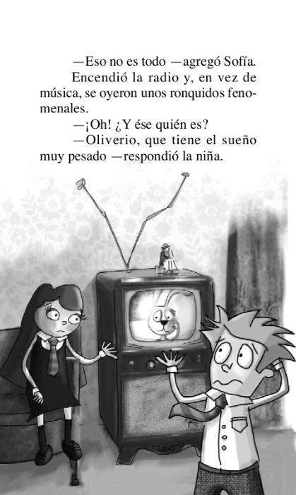 pagina