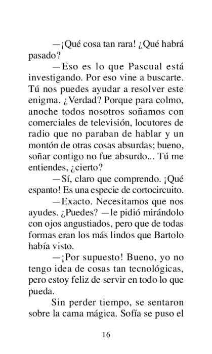 pagina