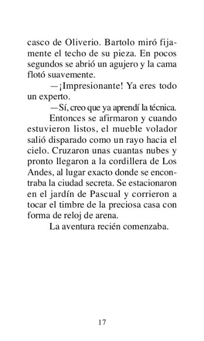 pagina