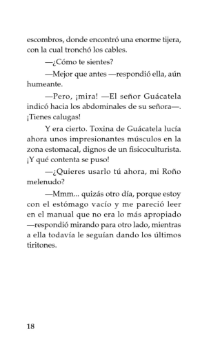 pagina