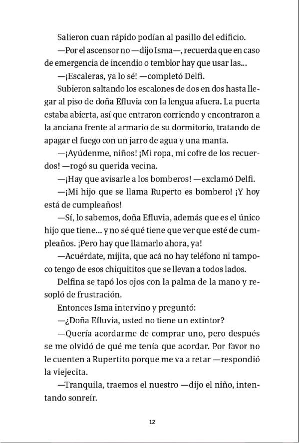 pagina