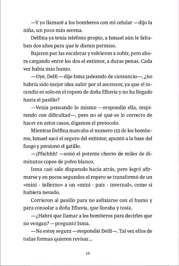 pagina