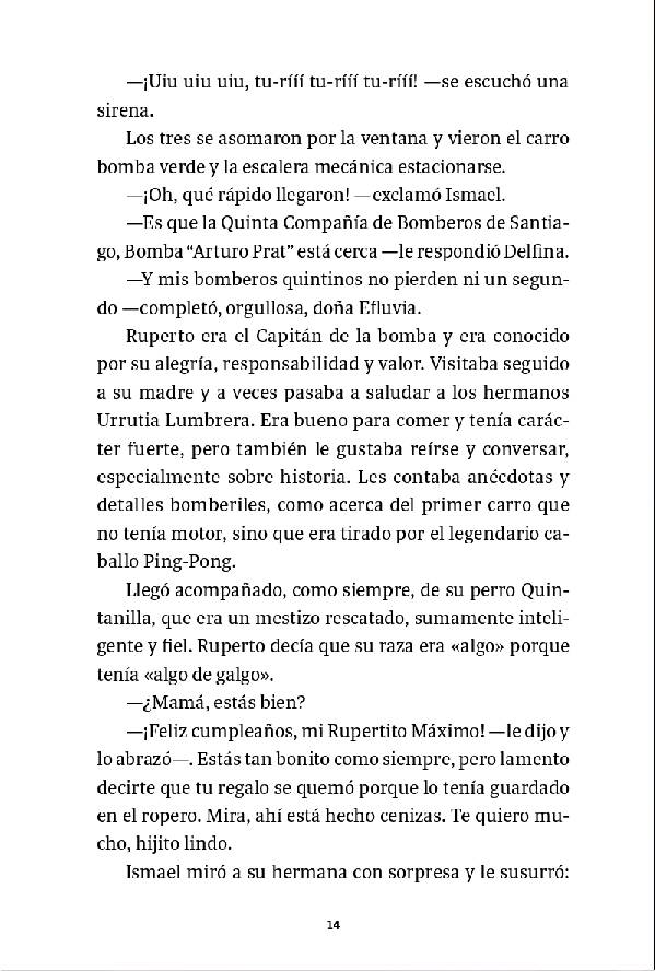 pagina