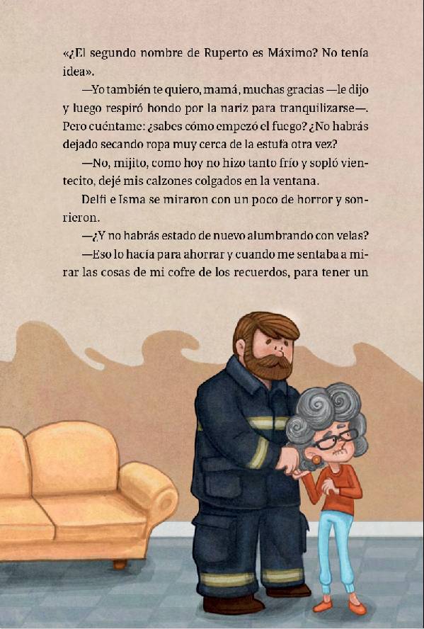 pagina