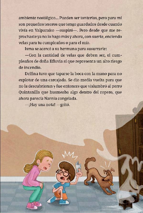 pagina