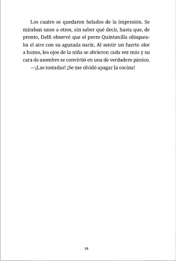 pagina