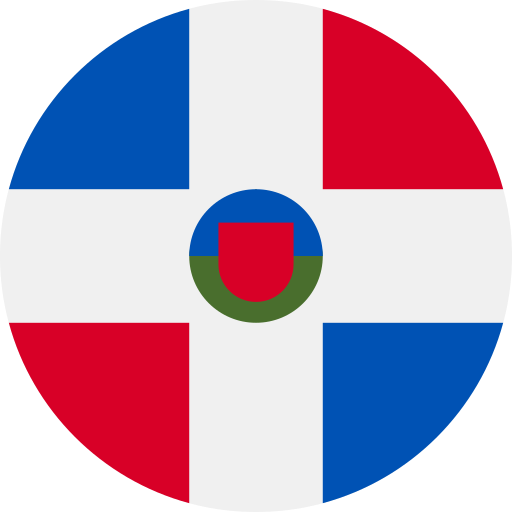 República Dominicana